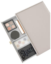 Stackers Supersize Drawer Makeup Organiser - Taupe
