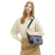 kipling-abanu-medium-crossbody-bag---holiday-waves-blue-34465695