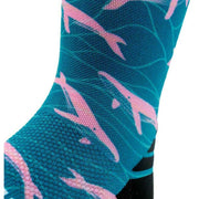 versus-whale-active-crew-socks---blackbluepink-35507552