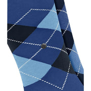 burlington-everyday-argyle-2-pack-socks---deep-blue-34598170
