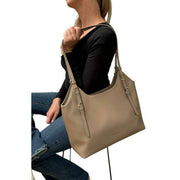 david-jones-large-twin-strap-shoulder-bag---warm-taupe-beige-34507537