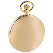 woodford-mechanical-railway-pocket-watch---gold-34481393