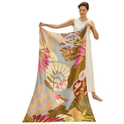 powder-printed-autumn-hedgerow-scarf---lilac-34447919