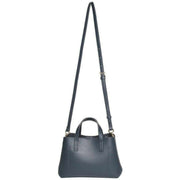 alice-wheeler-london-florence-handbag---navy-34455223