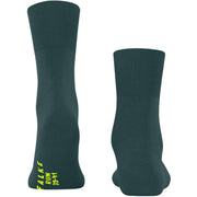 falke-run-socks---mulberry-green-35900102
