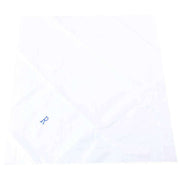 david-van-hagen-r-initial-3-pack-handkerchief---whiteblue-33688693