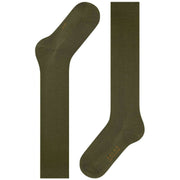 falke-softmerino-knee-high-socks---artichoke-green-34456617