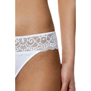 mey-amorous-mini-brief---white-34479690