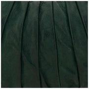 campomaggi-luna-large-pleated-shoulder-bag---green-bottle-35908894