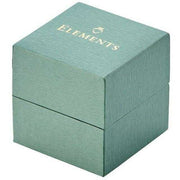 elements-gold-baroque-pearl-and-topaz-9ct-gold-earrings---silverwhite-35461425