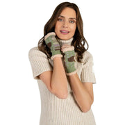 powder-hedgehog-wrist-warmers---sage-green-34477989