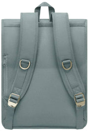 Hindbag Gustave Backpack - Sage Green