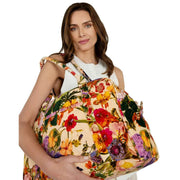 powder-posy-luxe-weekender-bag---cream-34478007