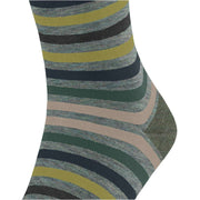 falke-tinted-stripe-socks---smoke-blue-34390063