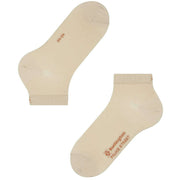 burlington-palace-street-sneaker-socks---zement-beige-34598237