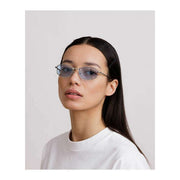 messyweekend-lexie-optics-blue-light-glasses---silverblue-35943361