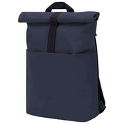 ucon-acrobatics-lotus-infinity-hajo-mini-backpack---dark-navy-35927263