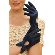 powder-suki-gloves---navy-34448562