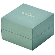 elements-gold-seed-pearl-and-flower-9ct-gold-bracelet---goldwhite-35461434