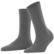 falke-softmerino-socks---flannel-grey-34456586
