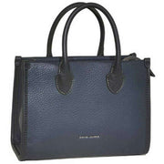 david-jones-small-tote-bag---navy-34507642