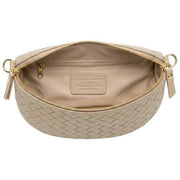 elie-beaumont-woven-sling-bag---biscuit-beige-35928681