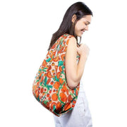 kind-bag-london-medium-reusable-bag---tomatoes-orangegreen-33688824