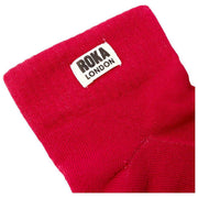 roka-wembley-cotton-socks---scarlet-red-35912191