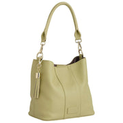 pom-pom-london-lambeth-bucket-bag---pale-fern-green-35929185