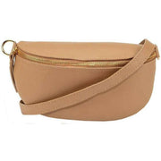 elie-beaumont-sling-bag---camel-brown-34301622