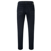 mac-jeans-ultimate-driver-jeans---blue-black-35899262