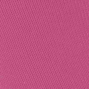 falke-family-socks---candy-pink-34453651