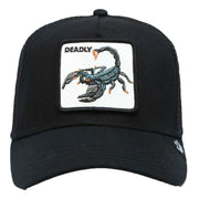 goorin-bros-the-deadliest-scorpion-trucker-hat---black-34471965