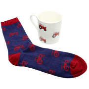 david-aster-tractor-fine-bone-china-mug-and-sock-set---white-34515696