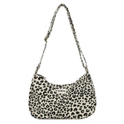 hindbag-rosa-large-shoulder-bag---leopard-off-white-34472870