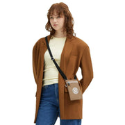 kipling-afia-lite-phone-bag---early-tan-centre-35061187