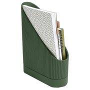 stackers-magazine-file---emerald-green-34949950