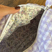 moon-nude-coquette-mini-duffel-bag---purplewhite-35919513