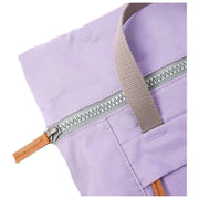 roka-finchley-a-medium-recycled-canvas-backpack---thistle-bloom-purple-35910444
