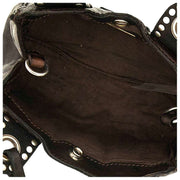campomaggi-forte-dei-marmi-dafne-handbag---brown-35935986