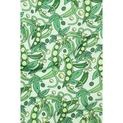 kind-bag-london-medium-reusable-bag---peas-green-33688806