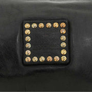 campomaggi-kura-nives-crossbody-bag---black-35060231