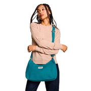 hindbag-rosa-large-shoulder-bag---peacock-blue-34472839