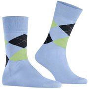 burlington-manchester-socks---purplegreennavy-34453268