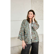 elie-beaumont-serendipity-short-kimono---light-blue-baroque-35924915