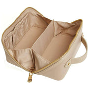 alice-wheeler-london-ltc-mini-train-case---stone-beige-34330602