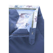 meyer-roma-fine-cotton-texture-chinos---blue-33600833