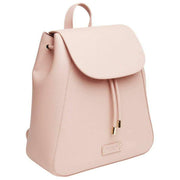 alice-wheeler-london-kensington-backpack---pink-35944554