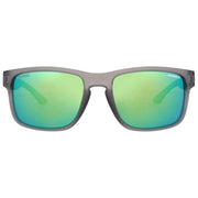 oneill-coastline-20-sunglasses---greyred-35942984