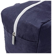 Roka Sloane Medium Cotton Canvas Tote Bag - Anthracite Grey